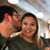 Ashlie Jones's profile image