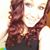 Brittany Bernardo's profile image