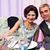 Claudia Mihail's profile image