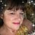 Nancy Rock's profile image