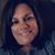 Meredith Rogers Cruze's profile image