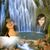 Patty Moya Villa's profile image