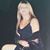 June Mykietyn's profile image