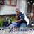 Robert Ellis's profile image
