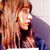 Belen Prieto's profile image