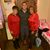 LaTanya S. Dobbs's profile image