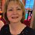 Robin Pappas's profile image