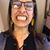 Jenn Underhill's profile image