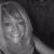 Angie DeMent Edelsberg's profile image