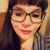 Jennifer Savio's profile image