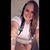 Courtney E.'s profile image