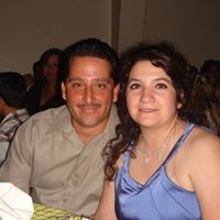 Ryan Codina's profile image