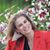 Amy Greenshields Khan's profile image