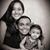 Janki Patel Nariya's profile image