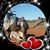 Dragan Spasic's profile image
