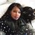 Antoinette S Williams's profile image