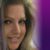 Caroline Grimaldi's profile image