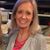 Terri McLaughlin's profile image