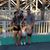 BrunoDaiane Agatha E Bruna's profile image