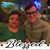 Sylvia Colon's profile image