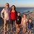 Dina Castro-Lindner's profile image