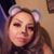 Dezii Gomez's profile image