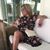Judy Pena's profile image