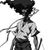Julian Cooper's profile image