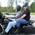 Alan Pete Staggs's profile image