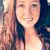 Erin Trainor's profile image
