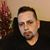 Sergio Urzua's profile image