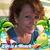 Doris Ann's profile image