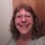 Holly Trevino's profile image