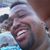 Roger Johnson Jr.'s profile image