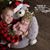 Keri Gibson Fryer's profile image