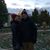 Christina B. Eppes's profile image