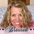 Jacque Graves's profile image