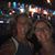 Lisa Schaefer Barb Clark's profile image