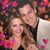 Tiffany Evors's profile image