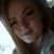 Miranda Lee Kelpe's profile image