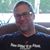 Paul Barber's profile image
