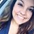 Kelsie Rivera's profile image