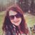 Bethany Bogart's profile image
