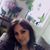 Cathy W.'s profile image