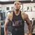 Mando Ruiz's profile image