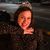 Serra Palantekin's profile image