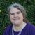 Julie Putnam's profile image