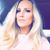 Jessica Jorgensen's profile image