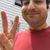 Daniel Hirsh's profile image