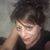 CPenny Contreras's profile image